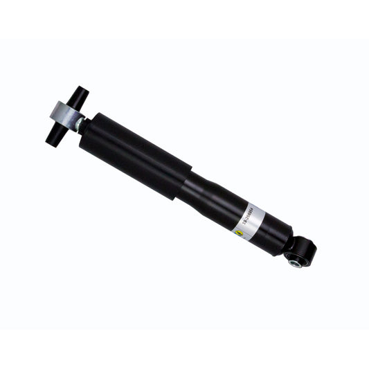 Bilstein B4 OE Replacement 13-17 Buick Enclave Rear Twintube Shock Absorber - awdtuningtx