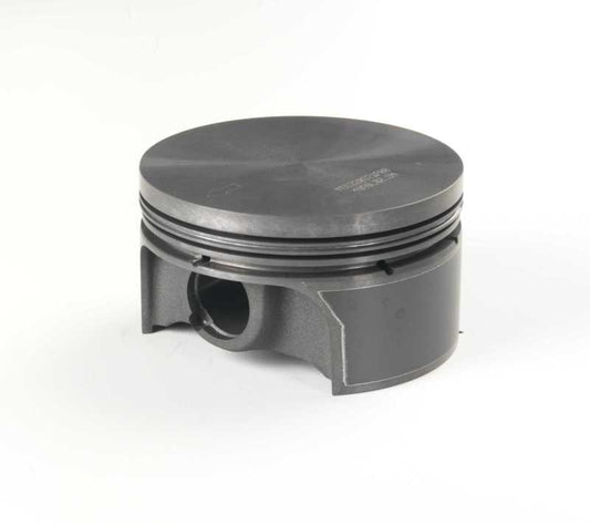 Mahle MS Piston Set SBF 302ci 3.630in Bore 3.65in Stroke 5.933in Rod .866 Pin 3cc 11.2 CR Set of 8 - awdtuningtx
