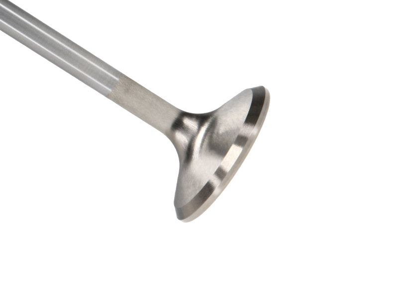 Manley Chevy LS-7 Small Block Severe Duty/Pro Flo Exhaust Valves (Set of 8) - awdtuningtx