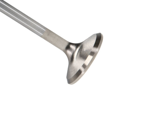 Manley Chevy LS-7 Small Block Severe Duty/Pro Flo Exhaust Valves (Set of 8) - awdtuningtx