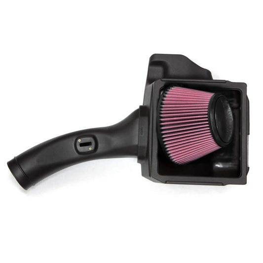 Banks Power 11-14 Ford F-150 6.2L Ram-Air Intake System - awdtuningtx