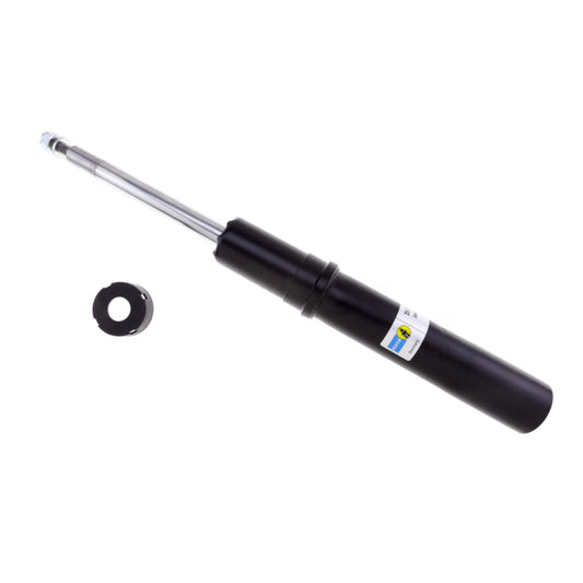 Bilstein B4 2009 Audi A4 Base Front Shock Absorber - awdtuningtx