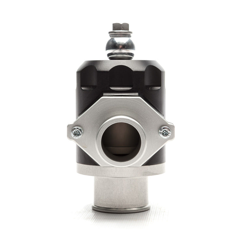 Cobb 15-18 Subaru WRX / 14-18 FXT LF By-Pass Valve - awdtuningtx