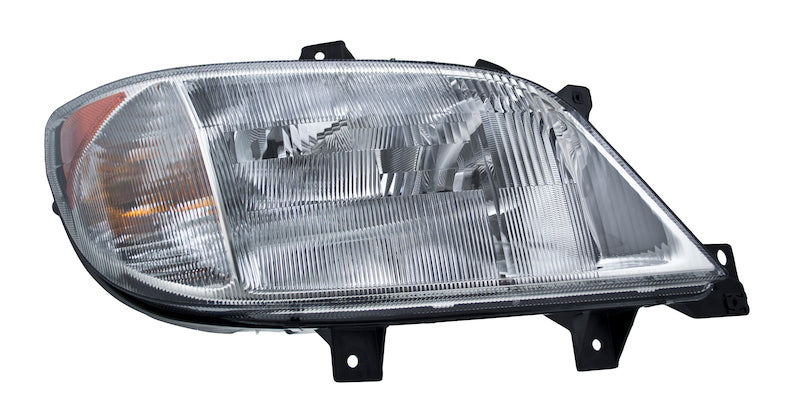 Hella HLMP 03-05 Dodge Sprinter RH - awdtuningtx