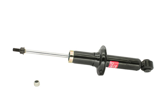 KYB Shocks & Struts Excel-G Rear SUBARU Baja 2003 SUBARU Legacy Outback Outback 2000-04 - awdtuningtx