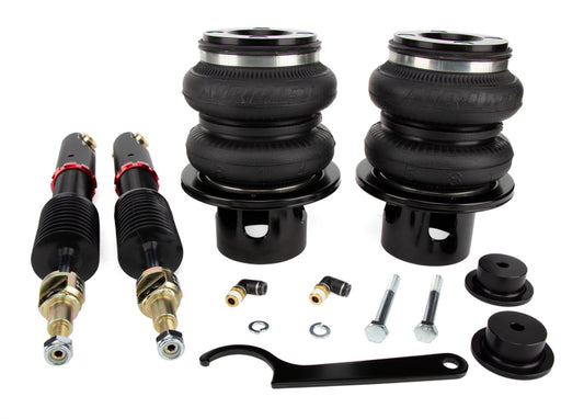 Air Lift Performance 12-20 Toyota Camry Rear Kit - awdtuningtx