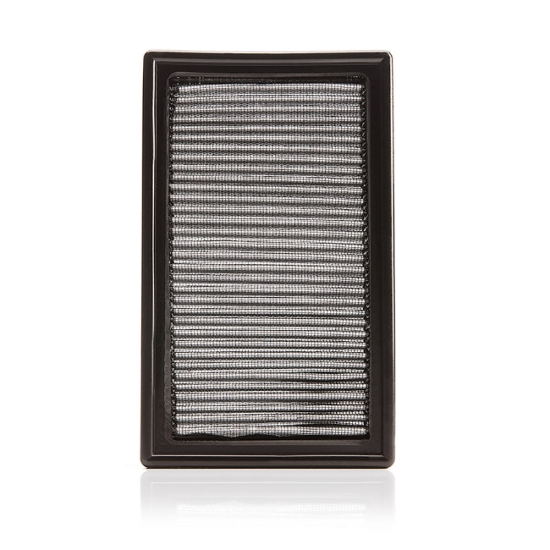 Cobb Subaru 02-07 WRX/STi GD High Flow Filter - awdtuningtx