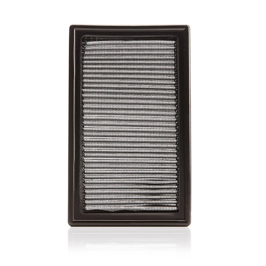 Cobb Subaru 02-07 WRX/STi GD High Flow Filter - awdtuningtx