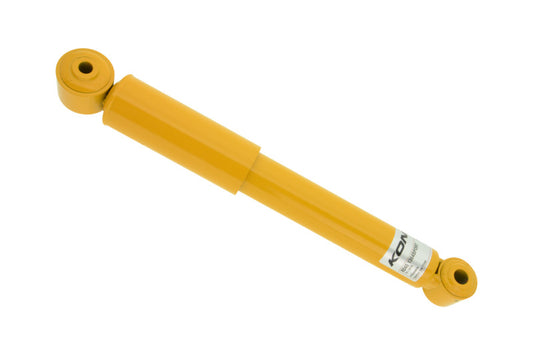 Koni Sport (Yellow) Shock 05-11 Chevrolet Cobalt/ All Mdls - Rear - awdtuningtx