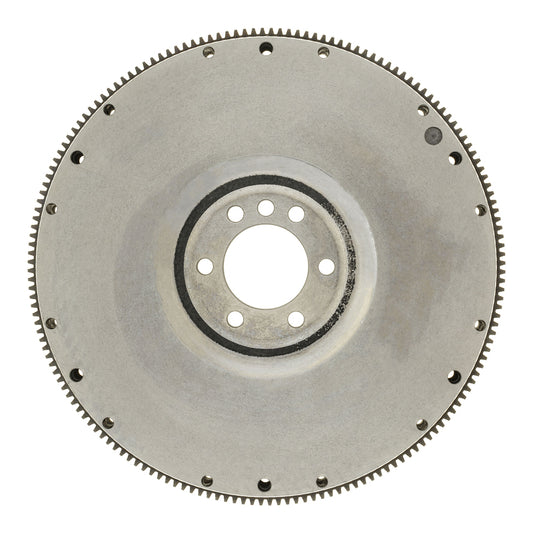 Exedy OE 1967-1971 Chevrolet Bel Air V8 Flywheel - awdtuningtx