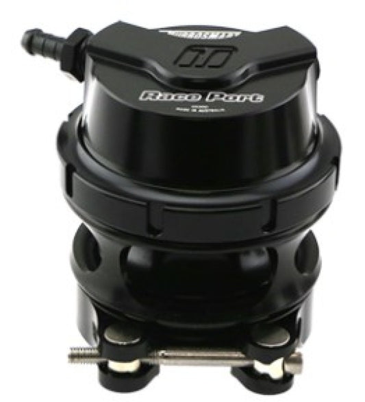 Turbosmart BOV Race Port Sleeper - awdtuningtx