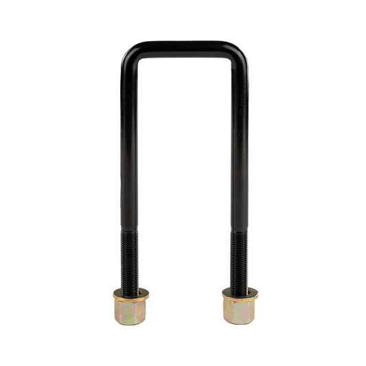 ARB / OME U Bolt Washer & Nut - awdtuningtx