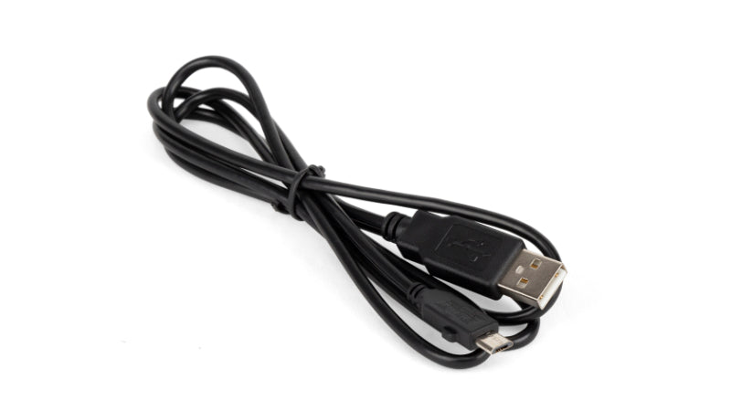 Air Lift Performance Replacement Harn-USB Display Cable - awdtuningtx