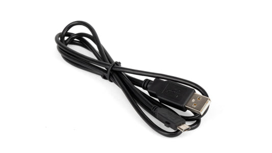 Air Lift Performance Replacement Harn-USB Display Cable - awdtuningtx