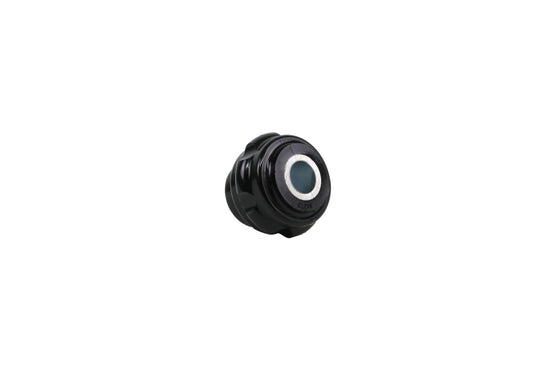 Whiteline 13-16 Mazda CX-5 Rear Differential Mount Bushing Kit - awdtuningtx