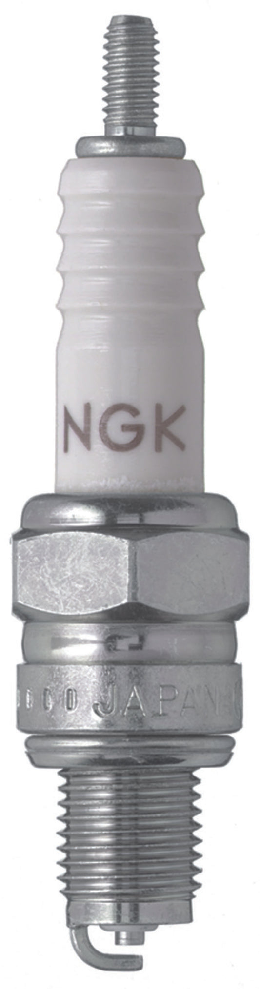 NGK Standard Spark Plug Box of 4 (C7HSA) - awdtuningtx