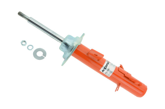 Koni STR.T (Orange) Shock 02-06 Mini Cooper (R53) - Front Right - awdtuningtx