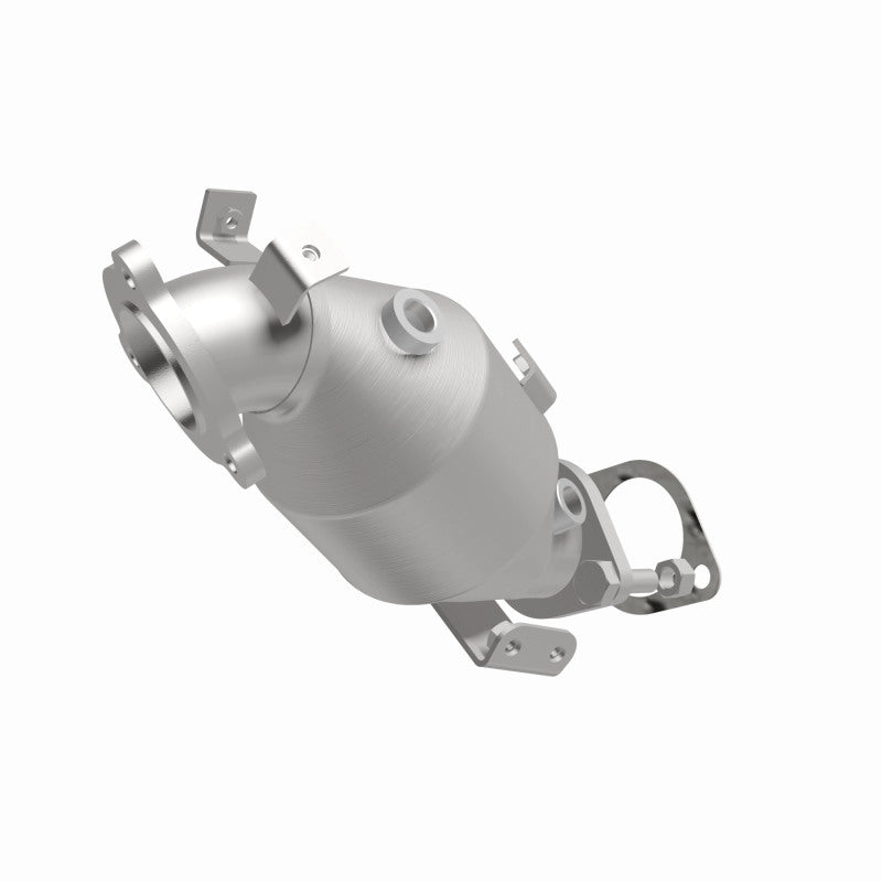 MagnaFlow Conv Direct Fit 10-12 Hyundai Genesis Coupe L4 2.0L - awdtuningtx