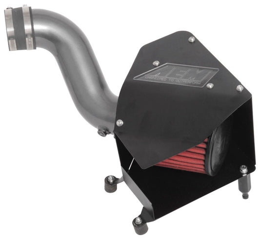 AEM 15-18 Hyundai Sonata L4-2.4L F/I Cold Air Intake - awdtuningtx