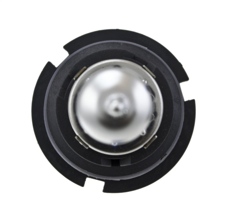 Hella Bulb 9004 12V 65/45W Xen Wht Xb (2) - awdtuningtx