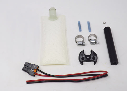 Walbro fuel pump kit for 99-05 Miata / Mazdaspeed Miata - awdtuningtx