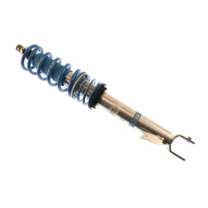 Bilstein B16 2000 Honda S2000 Base Front and Rear Performance Suspension System - awdtuningtx