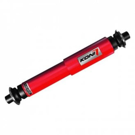 Koni Chevrolet/GMC C5500 Rear Shock Absorber - awdtuningtx