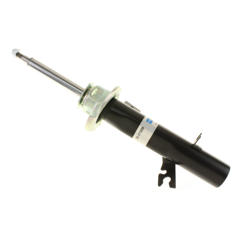Bilstein B4 2011 Mini Cooper S Front Right Suspension Strut Assembly - awdtuningtx