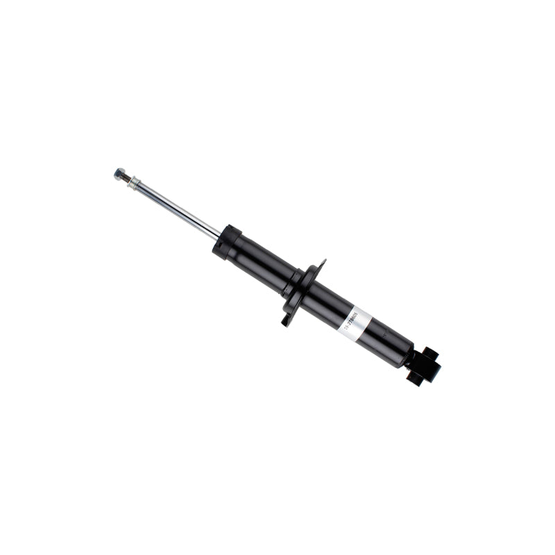 Bilstein B4 OE Replacement 15-18 Subaru Outback Rear Shock Absorber - awdtuningtx