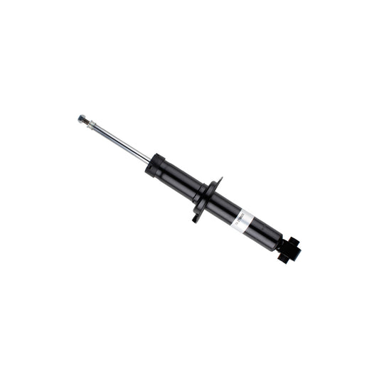 Bilstein B4 OE Replacement 15-18 Subaru Outback Rear Shock Absorber - awdtuningtx