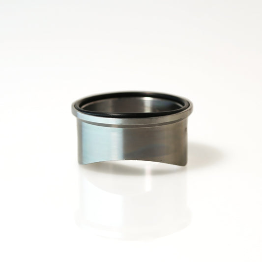 Turbosmart BOV Race Port Alloy WF - awdtuningtx