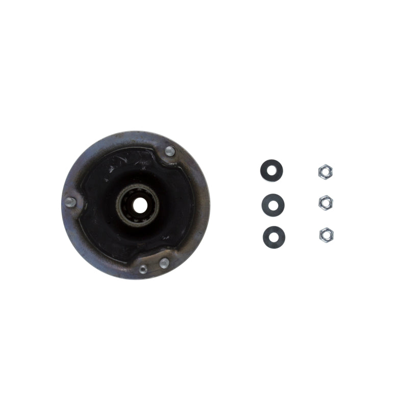 Bilstein B1 1999 BMW 328i Base Front Mounting Kit - awdtuningtx