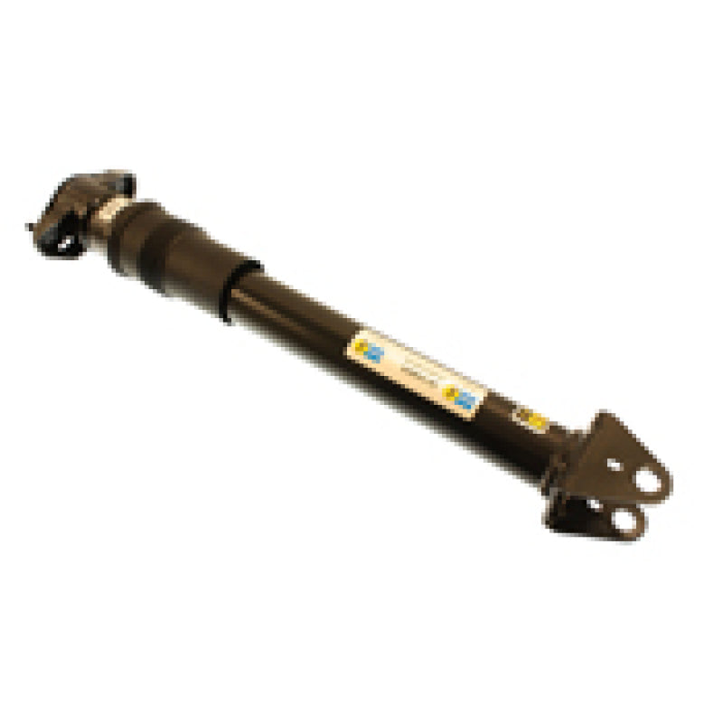 Bilstein B4 2006 Mercedes-Benz ML500 Base Rear 46mm Monotube Shock Absorber - awdtuningtx