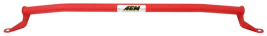 AEM 2015 Subaru WRX/STI 2.0L/2.5L Strut Bar - awdtuningtx
