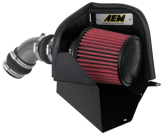 AEM C.A.S. 19-20 Kia Forte 2.0L F/I - awdtuningtx