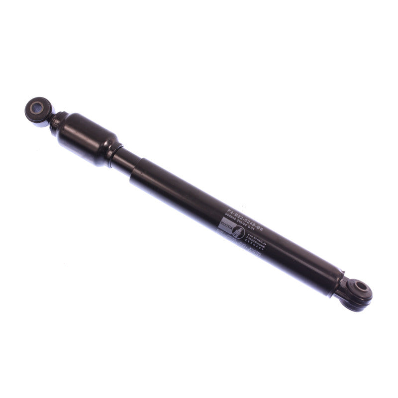 Bilstein B2 1975 Mercedes-Benz 230 Base Front 22mm Monotube Steering Damper - awdtuningtx