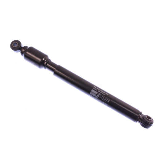 Bilstein B2 1975 Mercedes-Benz 230 Base Front 22mm Monotube Steering Damper - awdtuningtx