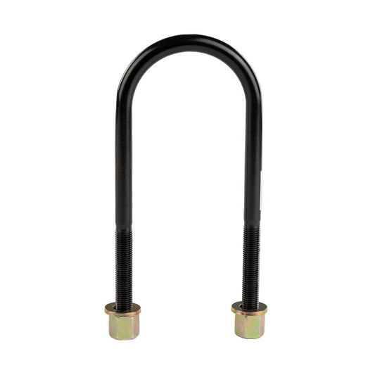 ARB / OME U Bolt Washer & Nut U Bolt Cherokee 8.25 Inch - awdtuningtx