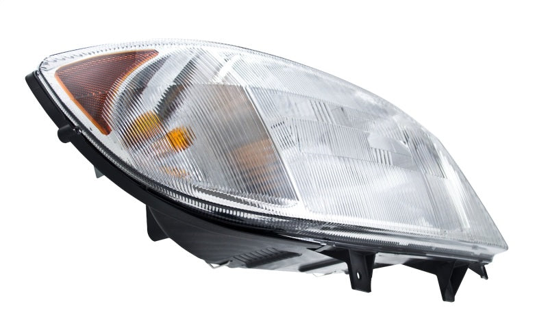 Hella HLMP 03-05 Dodge Sprinter RH - awdtuningtx