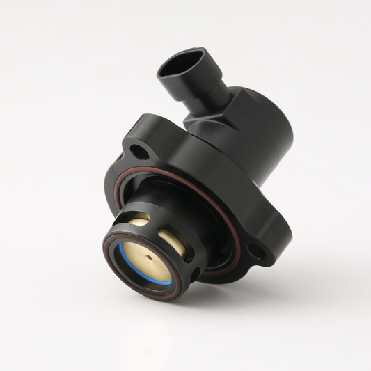 GFB Diverter Valve DV+ 2022+ VW Golf GTI/Golf R Mk8 (EA888) / 2018+ Audi RS5 B9 2.9TFSI - awdtuningtx