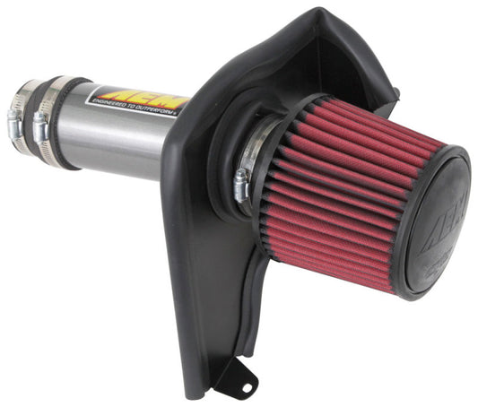 AEM C.A.S 09-14 Acura TL V6-3.5L F/I Cold Air Intake System - awdtuningtx