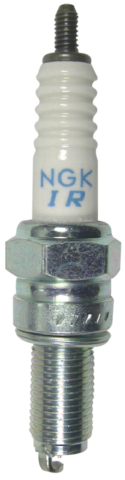 NGK Laser Iridium Spark Plug Box of 4 (CR9EIA-9) - awdtuningtx