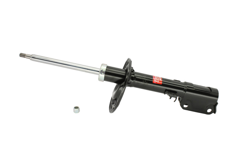 KYB Shocks & Struts Excel-G Rear Left LEXUS ES330 2004-06 TOYOTA Avalon 2005-06 TOYOTA Camry 2004-06 - awdtuningtx