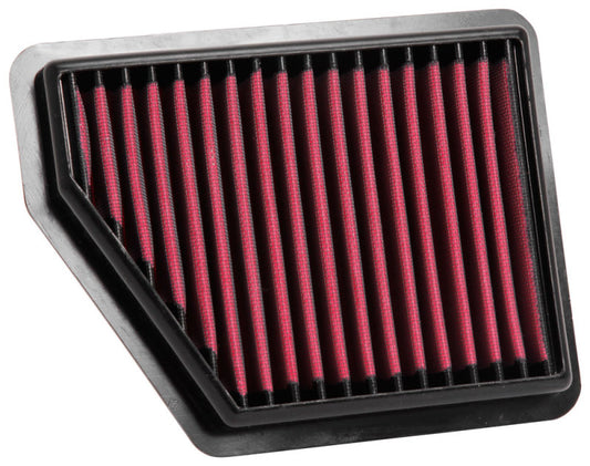 AEM 16-18 Honda Civic (Non Type-R) 2.0L L4 F/I DryFlow Filter - awdtuningtx