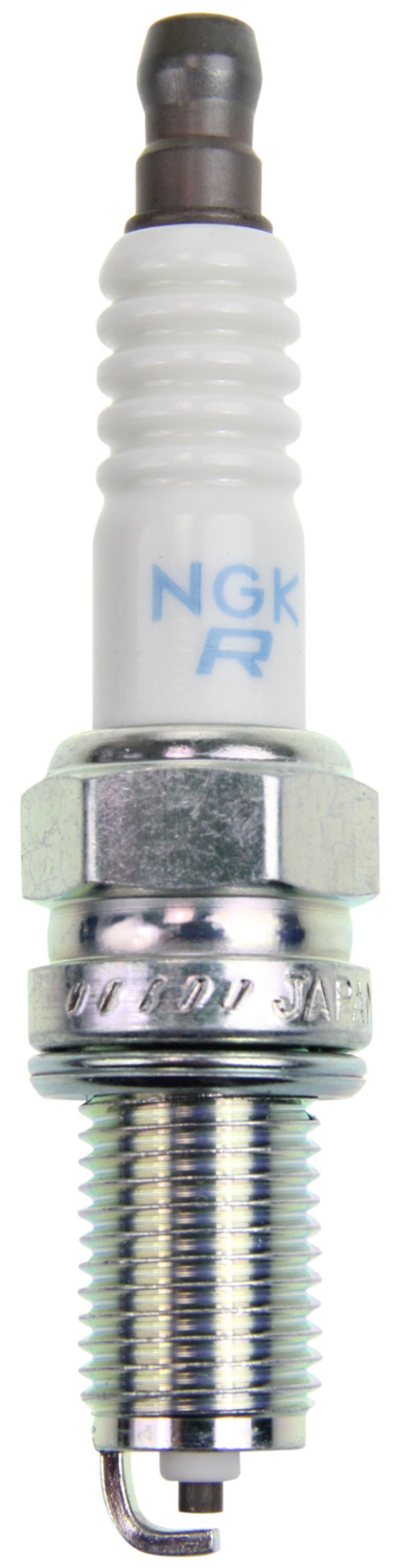 NGK Standard Spark Plug Box of 4 (KR9E-G) - awdtuningtx