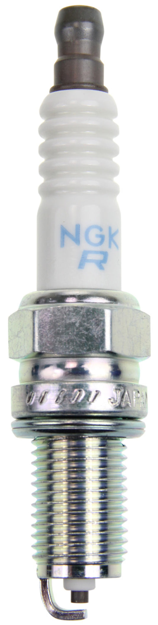NGK Standard Spark Plug Box of 4 (KR9E-G) - awdtuningtx