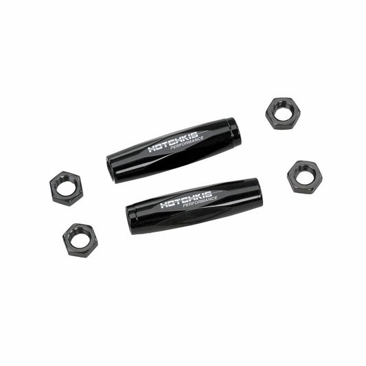 Hotchkis 64-70 GM A-Body / 78-88 A/G Body / 82-92 GM F-Body Tie Rod Sleeves - awdtuningtx