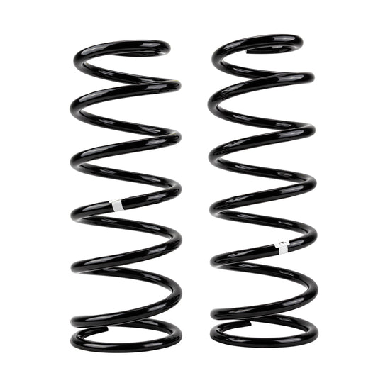 ARB / OME Coil Spring Rear 80 Hd - awdtuningtx