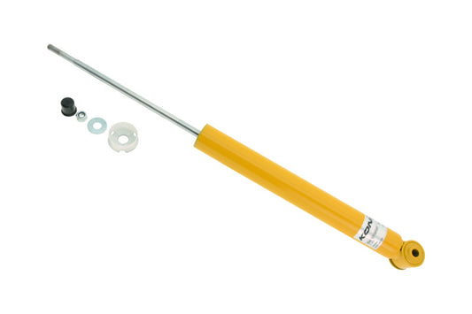 Koni Sport (Yellow) Shock 99-05 BMW 3 Series-E46 Coupe/Vert/Touring/Sedan M-Technik - Rear - awdtuningtx