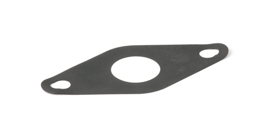 GFB Gasket for Response BOV (For gfbT9001, gfbT9002, gfbT9501, gfbT9502) - awdtuningtx